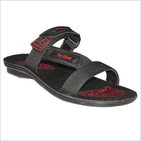 Mens Formal Footwear