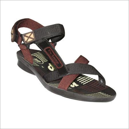 Gents Footwear