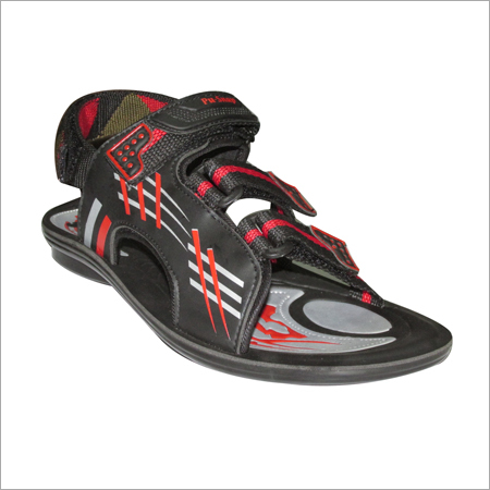 Gents Footwear