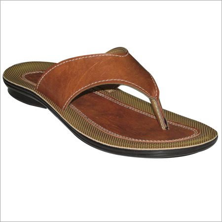 Ladies Footwear