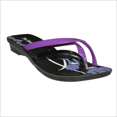 Womens Slippers
