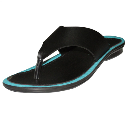 Mens Casual Slippers