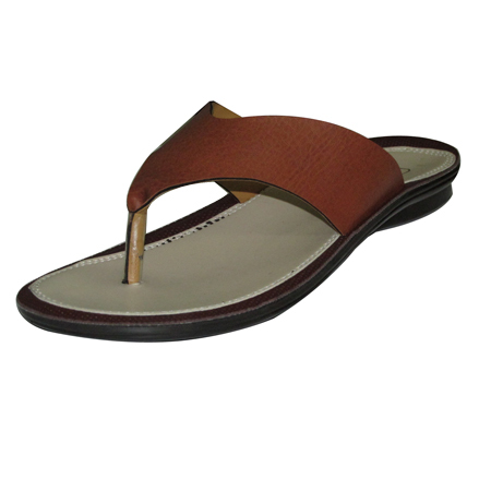 Mens Slippers
