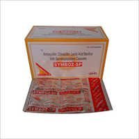 Cloxacillin Tablet - 500mg | Antibiotic Formula for Effective Infection Treatment, Supports Bacterial Resistance Management