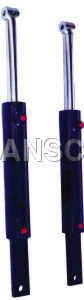 Two Wheeler Lift Cylinders