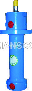 Special Cylinder
