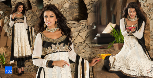 RIVAA Salwar Kameez
