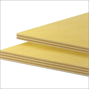 Plywood MR Grade
