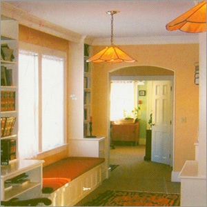 Plywood BWR Grade