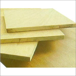 Block Board MR Grade
