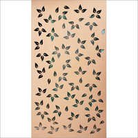 Mdf Decorative Grills