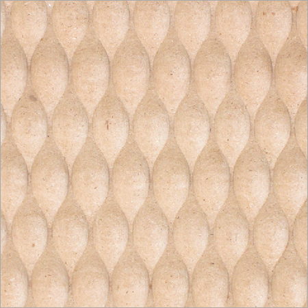 Mdf Grill Panels