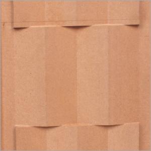 Mdf Pattern Panels