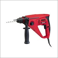 Rotary Hammers