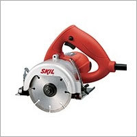 Marble Cutter