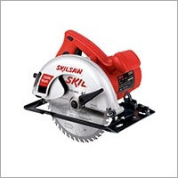 Saws