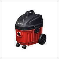 Vacuum Cleaner