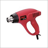 Heat Gun Blower
