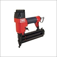 Pneumatic Tools