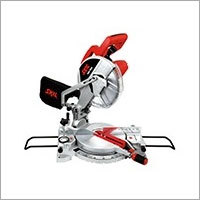 Bench Mounted Tools