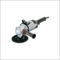 Sander Polisher