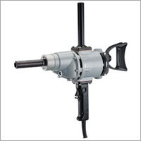 Heavy Duty Drills