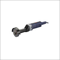Stright Grinder