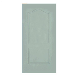 Two Panel
