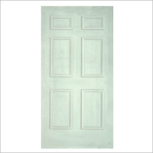 Six Panel