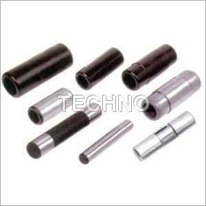 Bushing Pin