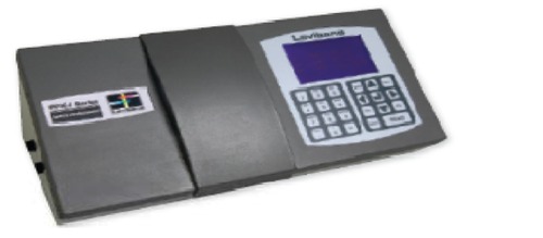 PFXi-195 1 Colorimeter with RCMSI Pack