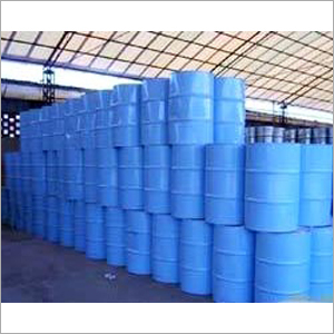 Ethyl Acetate