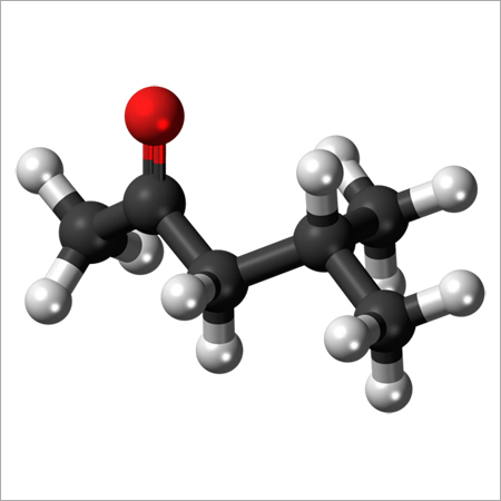 Methyl Isobutyl Ketone