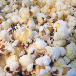 Popcorn