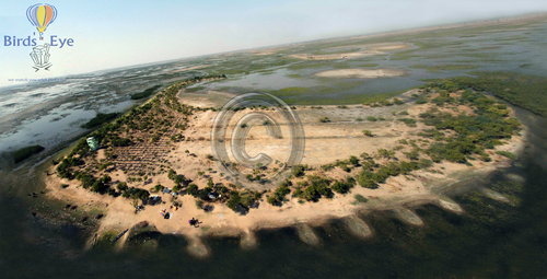 Land View Photography