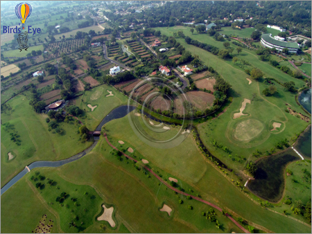 Sky Land Videography