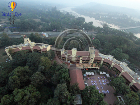 Building Top Photography Services