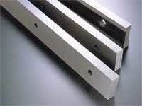 Shear Blades Shear Blades