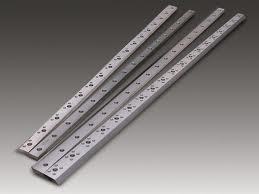 Sheet Cutter Knives Sheet Cutter Knives