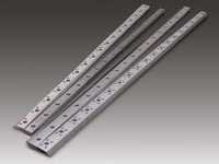 Sheet Cutter Knives Sheet Cutter Knives