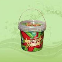 Talc Powder For Detergent