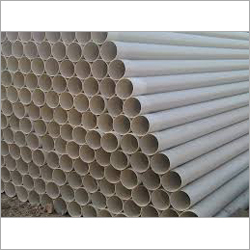 Pvc Pipes