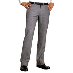 Formal Pants