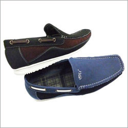 Mens Casual Shoes