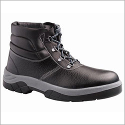 Safety Shoes