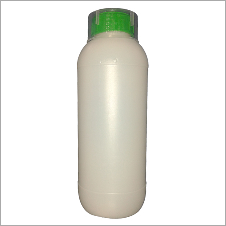 Round Plastic Bottles Round Plastic Bottles