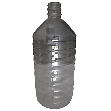 Phenyl Jar