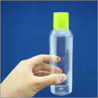 50 Z Hair Oil Bottle