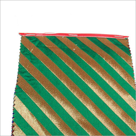 Dyeable Embroidery Fabric