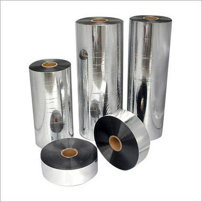 PVC Soft Film